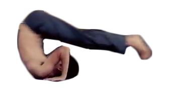 Chakrasana